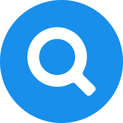 Search