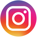 instragram