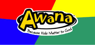 awana logo.jpg