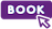 booking_icon.png