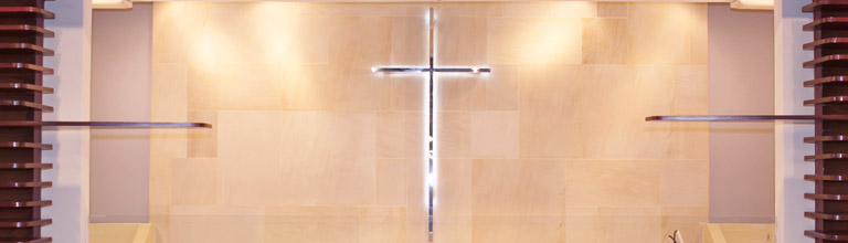 inner-banner-about-religion-mobile.jpg