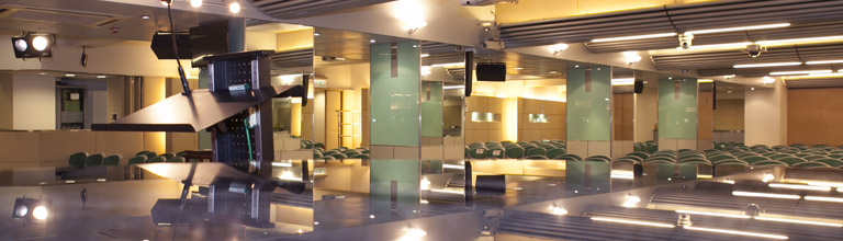inner-banner-whc-interior-1-mobile.jpg