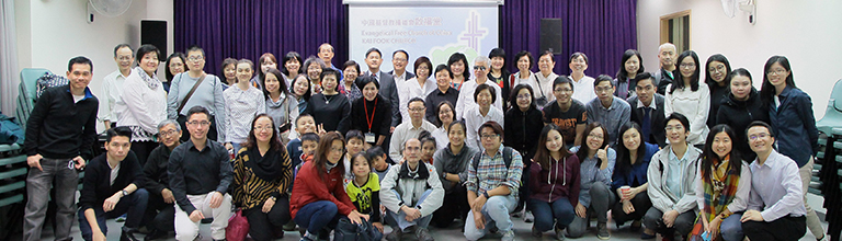 inner-banner-kfc-group-photo-mobile.jpg