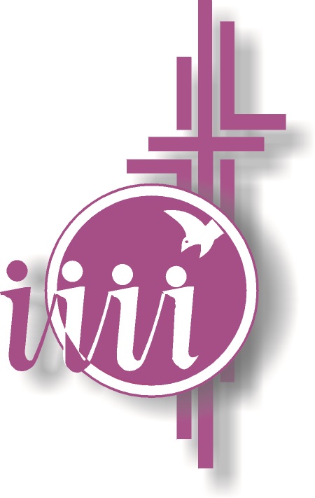 Logo-03.jpg